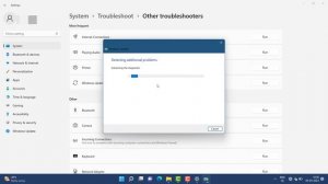 How To Fix Error 0x8007042c For Windows Update Or Firewall