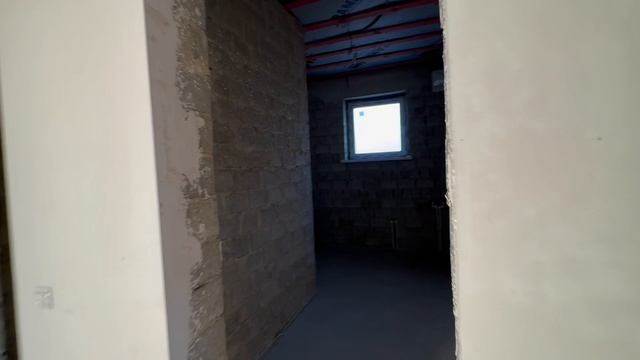 Дом с земельным участком смотреть онлайн