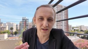 Универсум Пало Санто#3  Как не купить старые Пало Санто и в чем отличия от свежих