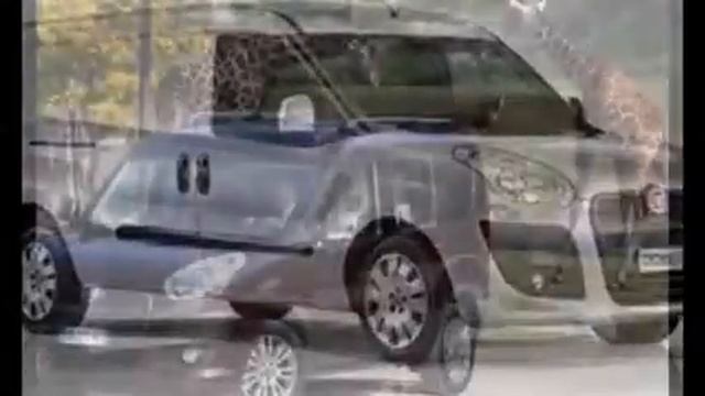 2015 All New Dodge Promaster City First Look Redesign Review Price Specs Car смотреть онлайн