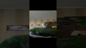 VID_20241022_085448.mp4