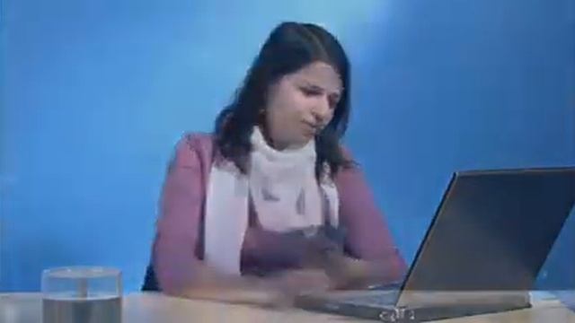 Video Burning a CD Help & How to Microsoft Windows смотреть онлайн