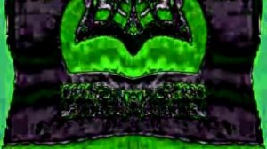 (GUESS THE EFFECTS) Windows 2000 Render Pack Collection