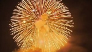 Красивое поздравление БРАТУ - С Днем Рождения брат #сднерождениябрат #сднемрождениябрат