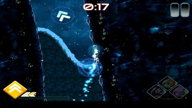 Diver Dogs - Android And IOS Gameplay GamePlayTV
