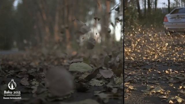 NAZ LIFAN 720 смотреть онлайн