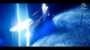 95 Acura Legend coupe L