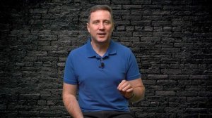 СЕКС ДО БРАКА