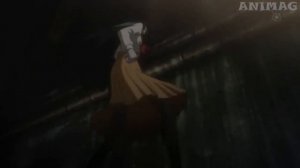 Топ 10 Аниме где ГГ Одиночка но Умный Адски Силен