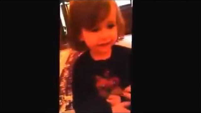 Чеченские приколы смотреть онлайн