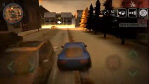 Payback 2 : The Battle Sandbox | Random Gameplay | Android/iOs Walkthrough