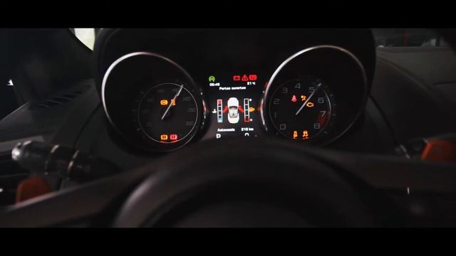 Bhcar France, JAGUAR F-TYPE CABRIOLET Showroom смотреть онлайн