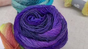 Color Soft от Lana Grossa