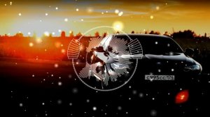 Camry 3.5 едет воевать bass boosted remix