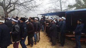 Зикр Жирг1...