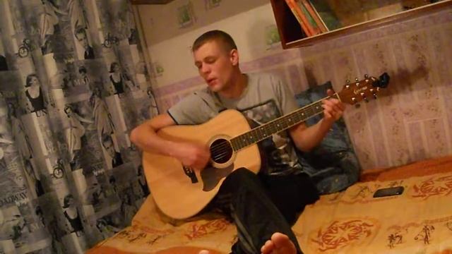 Зал суда ( г. Вадим г. Балаково ). смотреть онлайн