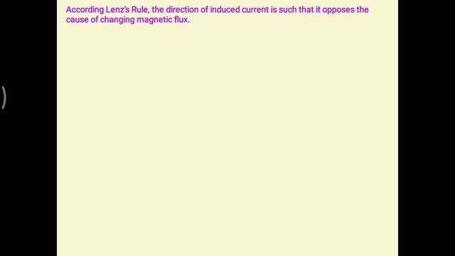 Electromagnetic induction смотреть онлайн