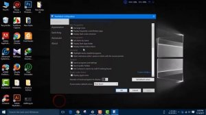 How to Install Windows 10 Black Edition Theme  || Windows 10 Theme || Black Edition 2017