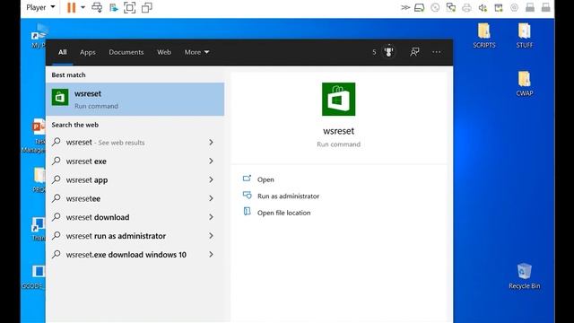Windows 6 disc space смотреть онлайн