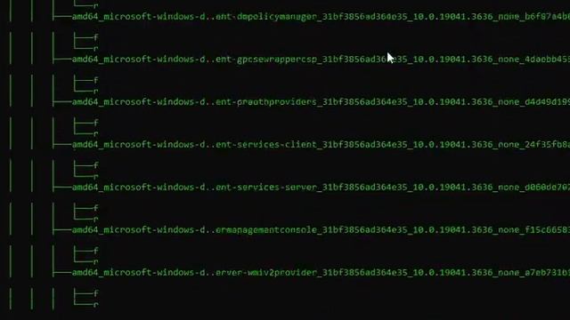 CMD Windows system32 cmd exe 2024 01 13 19 35 26 смотреть онлайн