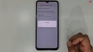 OPPO A5 2020 FRP Bypass Android 11 Without Pc Latest Security 2024/OPPO A5 2020 (CPH1933) FRP Bypas