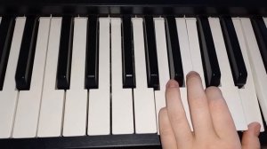 ZAPOMNI - кожура аккорды