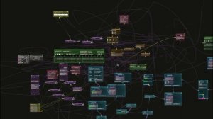 BeSpoke breakcore patch