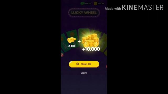 Earn money from home only easily Scratch karo hazaro kama смотреть онлайн