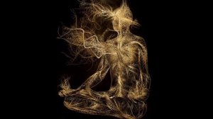 2  Высоко Вибрационная Сессия "Диалоги с Телом"