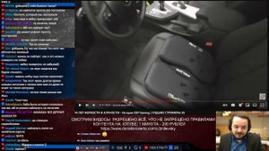 Жмиль смотрит Deadp47 - 14 лет мерзости и алчности  - История DSP Gaming | ХУДШИЕ СТРИМЕРЫ #5