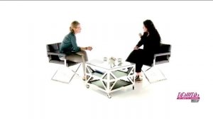 Вся суть программы «Собчак живьём» за 1 минуту