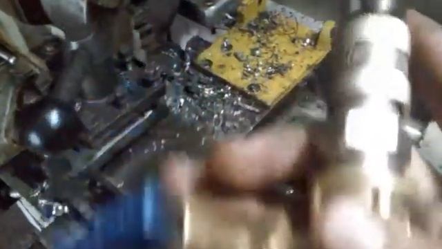 Бистро зйомний переходнік на тв 6 для повітряної магістралі смотреть онлайн