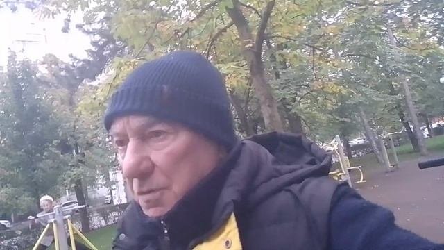 ШИПР И КРАСНАЯ МОСКВА