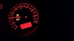 Seat Ibiza 6L 1.9 Tdi BLT RSMtune stage 2 gtb2056v - 240hp - 500Nm acceleration