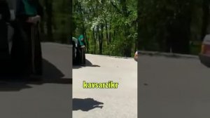 Уцмиюрт назм зикр kavsarzikr