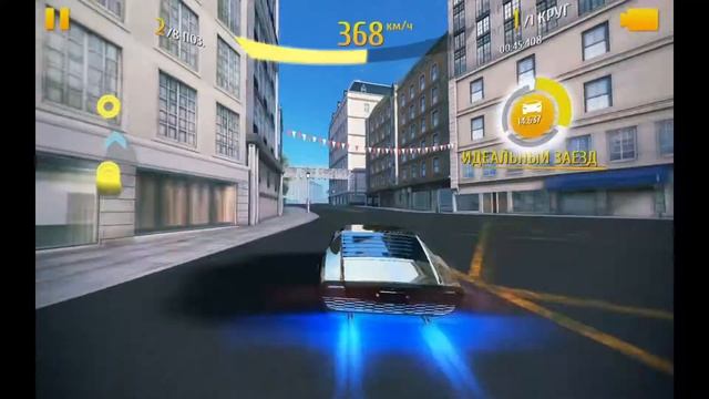 Эстафета, Лондон Lamborghini Aventador LP 700-4, Gallardo LP 560-4, Miura смотреть онлайн