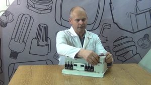 Преимущества блока АВР CHINT NZ7