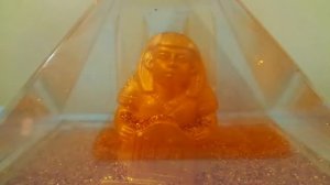 ASMR/ АСМР Неразборчивый шепот (4)