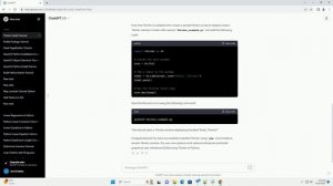 pip install tkinter python3