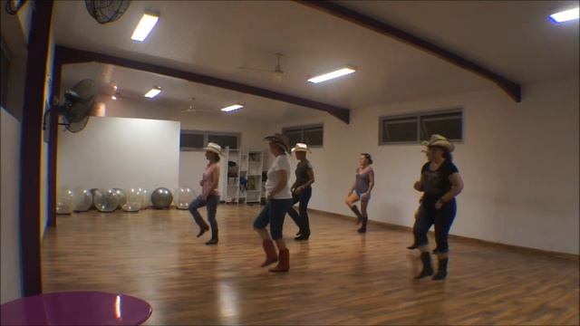 Black Cadillac смотреть онлайн