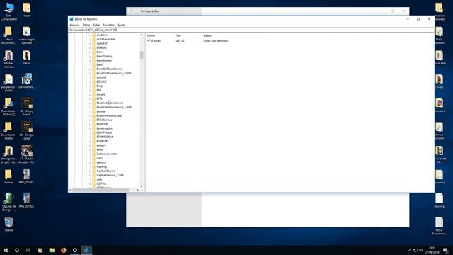 (Solução)Erro de imagem da conta Falha ao definir a imagem da conta. Tente novamente смотреть онлайн