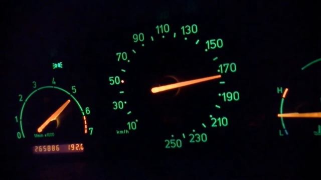 SAAB 900NG 2.0T 270PS смотреть онлайн