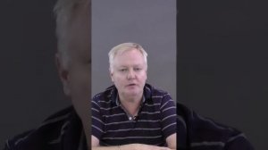 Как остановить пререкания пациента?