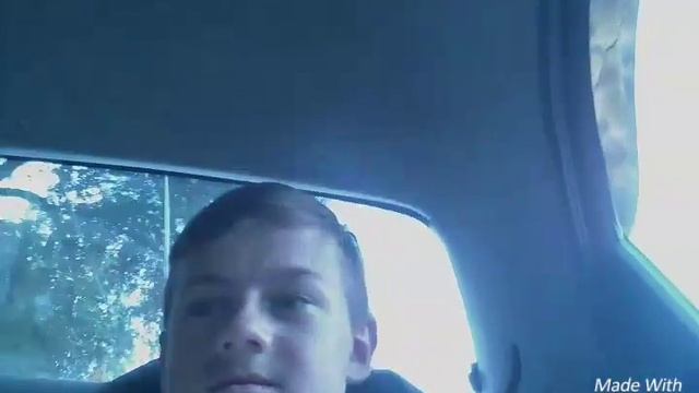 Едем в село через БУБЛИК... смотреть онлайн