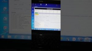 samsung GT S6802 прошивка