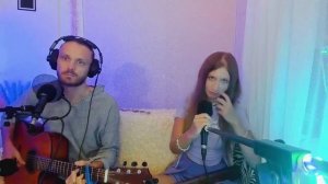 Первый раз пою свою песню | PRICHUDA music