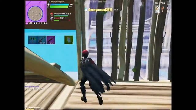 Floor seat смотреть онлайн