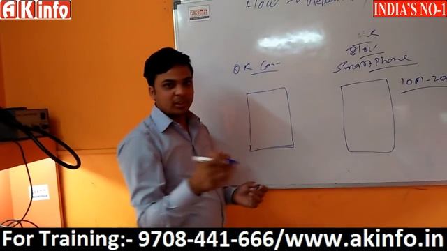 How To Check Fully Dead Android Phone/Tablet Condition and easy way to fix (हिंदी) @ Munesh Sir... смотреть онлайн