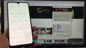 New Method 2023 | Samsung M31 FRP Bypass Android 12 | bypass Google Account M315 |