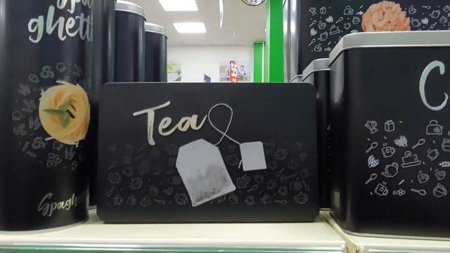 Фикспрайс.Товары из Фикспрайс на кухне.Без них не обойтись!